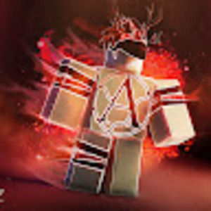 Meet your Posher, Dieuvandel